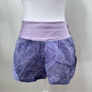 Nike Trail Repel Mid-Rise 3" Brief-Lined Running Shorts - New without Tags